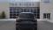 2024 Ford Escape in Mount Juliet, TN 5 - Open Gallery