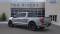 2024 Ford F-150 in Mount Juliet, TN 4 - Open Gallery