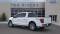 2024 Ford F-150 in Mount Juliet, TN 4 - Open Gallery