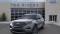 2024 Ford Explorer in Mount Juliet, TN 2 - Open Gallery