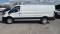 2024 Ford Transit Cargo Van in Mount Juliet, TN 4 - Open Gallery