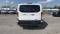 2024 Ford Transit Cargo Van in Mount Juliet, TN 3 - Open Gallery