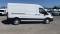 2024 Ford Transit Cargo Van in Mount Juliet, TN 2 - Open Gallery