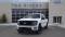 2024 Ford F-150 in Mount Juliet, TN 2 - Open Gallery