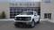 2024 Ford F-150 in Mount Juliet, TN 2 - Open Gallery