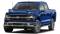 2024 Ford F-150 in Mount Juliet, TN 1 - Open Gallery