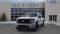 2024 Ford F-150 in Mount Juliet, TN 2 - Open Gallery