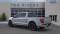 2024 Ford F-150 in Mount Juliet, TN 4 - Open Gallery