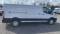 2024 Ford Transit Cargo Van in Mount Juliet, TN 3 - Open Gallery