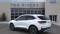 2024 Ford Escape in Mount Juliet, TN 4 - Open Gallery