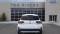 2024 Ford Escape in Mount Juliet, TN 5 - Open Gallery