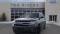 2024 Ford Expedition in Mount Juliet, TN 2 - Open Gallery