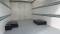 2024 Ford E-Series Cutaway in Mount Juliet, TN 5 - Open Gallery