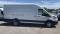 2024 Ford Transit Cargo Van in Mount Juliet, TN 3 - Open Gallery