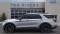 2024 Ford Explorer in Mount Juliet, TN 3 - Open Gallery