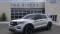 2024 Ford Explorer in Mount Juliet, TN 1 - Open Gallery