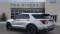 2024 Ford Explorer in Mount Juliet, TN 4 - Open Gallery