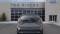 2024 Ford Edge in Mount Juliet, TN 5 - Open Gallery