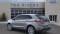 2024 Ford Edge in Mount Juliet, TN 4 - Open Gallery