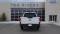 2024 Ford Super Duty F-250 in Mount Juliet, TN 5 - Open Gallery