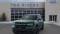 2024 Ford Bronco Sport in Mount Juliet, TN 2 - Open Gallery