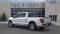 2024 Ford F-150 in Mount Juliet, TN 4 - Open Gallery