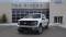 2024 Ford F-150 in Mount Juliet, TN 2 - Open Gallery