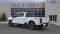 2024 Ford Super Duty F-250 in Mount Juliet, TN 4 - Open Gallery