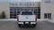 2024 Ford Super Duty F-250 in Mount Juliet, TN 5 - Open Gallery