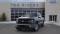 2024 Ford F-150 in Mount Juliet, TN 2 - Open Gallery