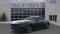 2024 Ford Mustang in Mount Juliet, TN 1 - Open Gallery