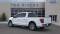 2024 Ford F-150 in Mount Juliet, TN 4 - Open Gallery