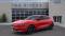 2023 Ford Mustang Mach-E in Mount Juliet, TN 1 - Open Gallery