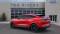 2023 Ford Mustang Mach-E in Mount Juliet, TN 4 - Open Gallery
