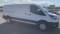2023 Ford Transit Cargo Van in Mount Juliet, TN 4 - Open Gallery