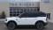 2024 Ford Bronco Sport in Mount Juliet, TN 3 - Open Gallery