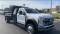 2023 Ford Super Duty F-450 Chassis Cab in Mount Juliet, TN 1 - Open Gallery