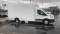 2023 Ford Transit Cutaway in Mount Juliet, TN 3 - Open Gallery