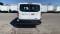 2024 Ford Transit Cargo Van in Mount Juliet, TN 5 - Open Gallery