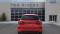 2024 Ford Escape in Mount Juliet, TN 5 - Open Gallery