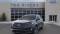 2024 Ford Edge in Mount Juliet, TN 2 - Open Gallery