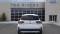 2024 Ford Escape in Mount Juliet, TN 5 - Open Gallery