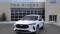 2024 Ford Escape in Mount Juliet, TN 2 - Open Gallery