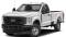 2024 Ford Super Duty F-250 in Mount Juliet, TN 1 - Open Gallery