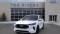 2024 Ford Escape in Mount Juliet, TN 2 - Open Gallery