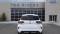 2024 Ford Escape in Mount Juliet, TN 5 - Open Gallery