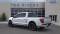 2024 Ford F-150 in Mount Juliet, TN 4 - Open Gallery