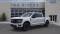 2024 Ford F-150 in Mount Juliet, TN 1 - Open Gallery