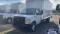 2023 Ford E-Series Cutaway in Mount Juliet, TN 1 - Open Gallery