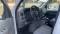 2023 Ford E-Series Cutaway in Mount Juliet, TN 3 - Open Gallery